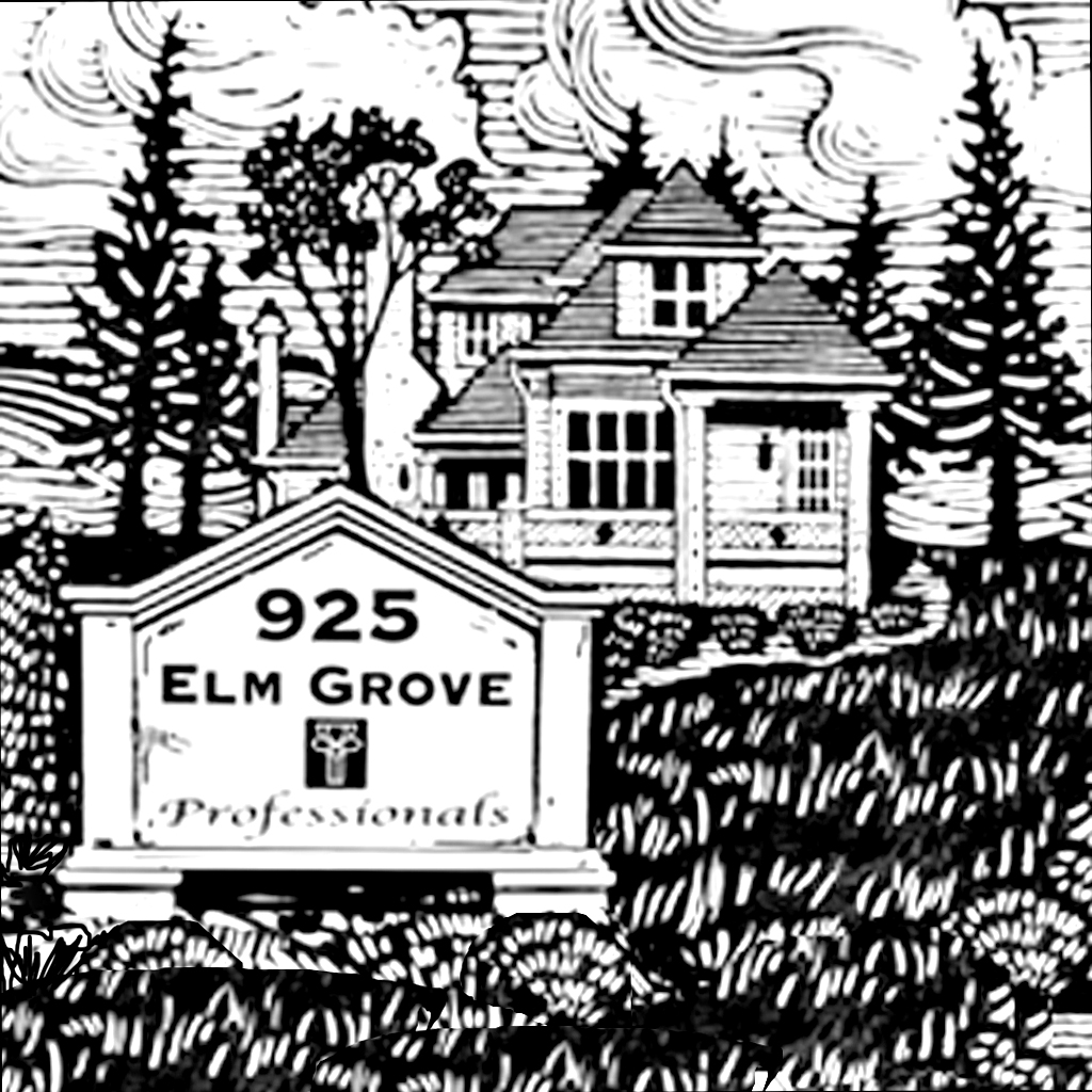 Elm Grove WI – Weekend Studio Workshop – February 5th, 6th – 2022
